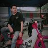 achmad_fauzy07
