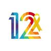 קשת 12
