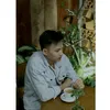 philong823