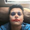 edwin1gm