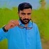 alicheema3331