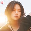 jeongy_wife00