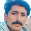 afzal0056