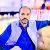 fakhrealamkhan51