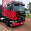 preto0022