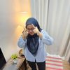 nrsmiza_