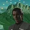 atakkiskanaslajden