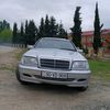 quliyev_0416