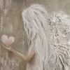 pupinja6