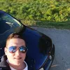 kulcsardavid91