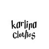 karlinaclothes