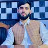 shahab.saadut