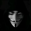 mr_unkown158