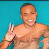 nathaniel01kamau_