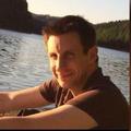 digitalbusinesscoach209