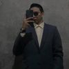 marcos__qr