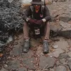 anggilaji
