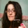 crystalscrugg9511