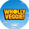 whollyveggie