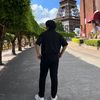 bao_gamlan_88
