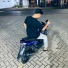 mass_aau
