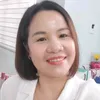 phuongnguyen123465