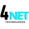 4net