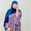 queendeka18