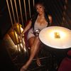 thebraidloungee_