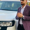 rabaaar_71