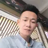 binhhuu89