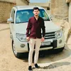 sarmadkurdi00