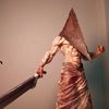 pyramid_head16