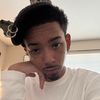 Jaylin