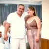 roro_suber_com