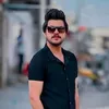ahmedhalim196