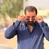 mo_k910