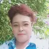 user893611398