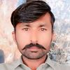 mbilalahmad834
