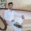 rahmani.sab67