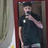 viinirlk