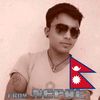 ganeshghimire979