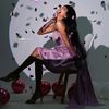 subhashi_sanjana