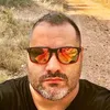 el_rincon_del_obisss
