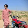 zakaullahbaloch04