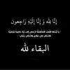 fkllll39