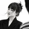 babeiudauu