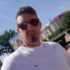 sergius3511