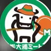 oourameat29