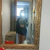 tia.summerhayes_